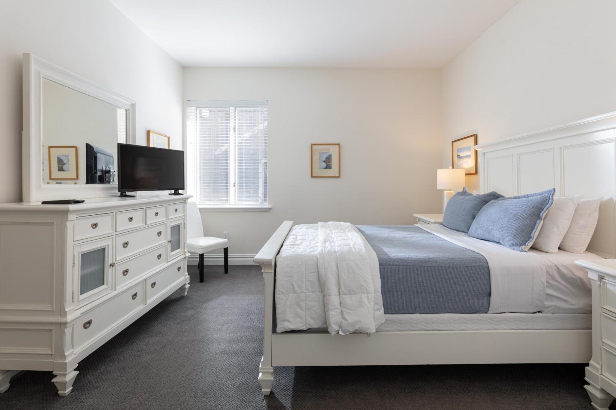 Pelham Court Hotel Νιούπορτ Εξωτερικό φωτογραφία
