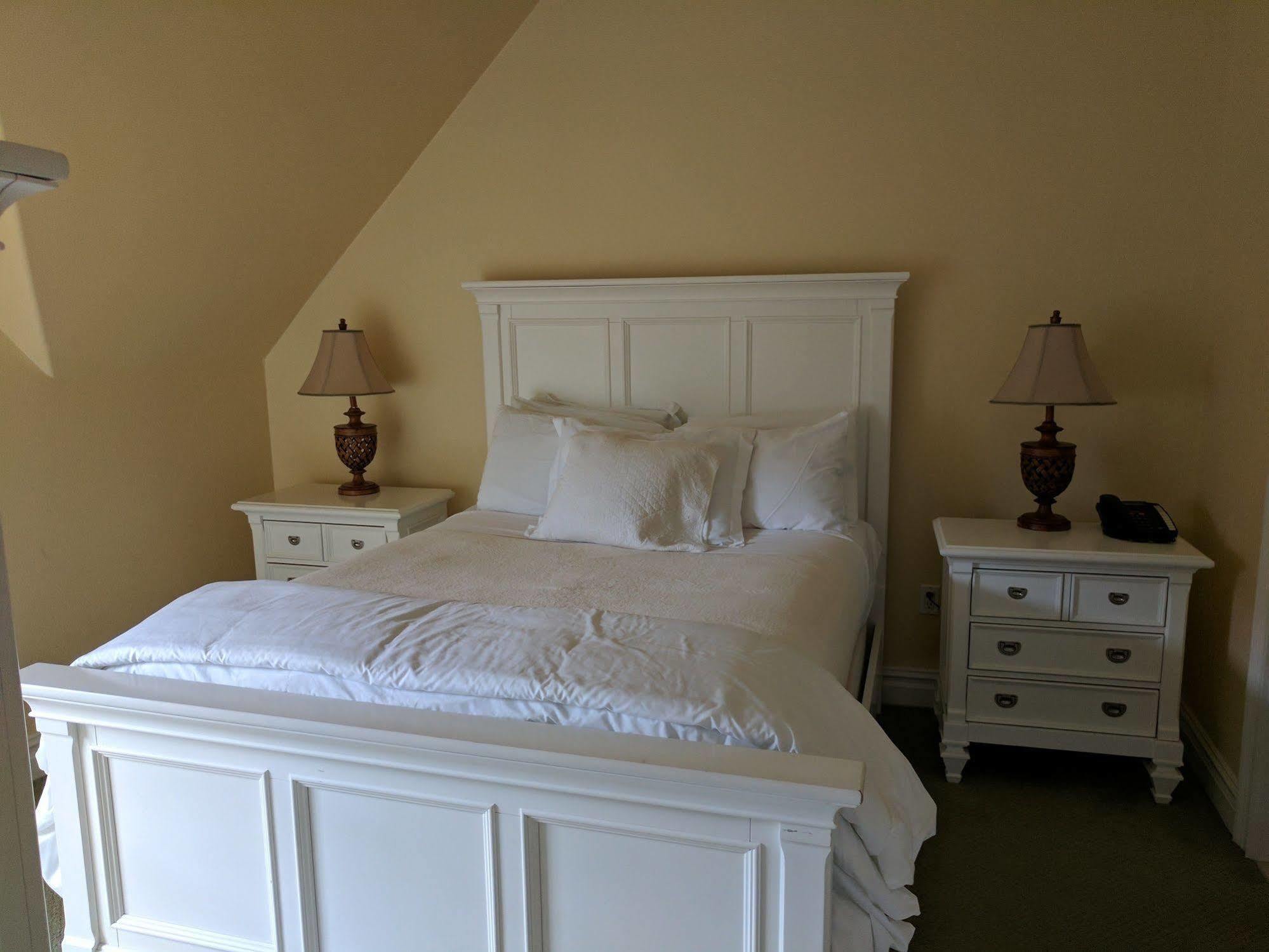 Pelham Court Hotel Νιούπορτ Εξωτερικό φωτογραφία