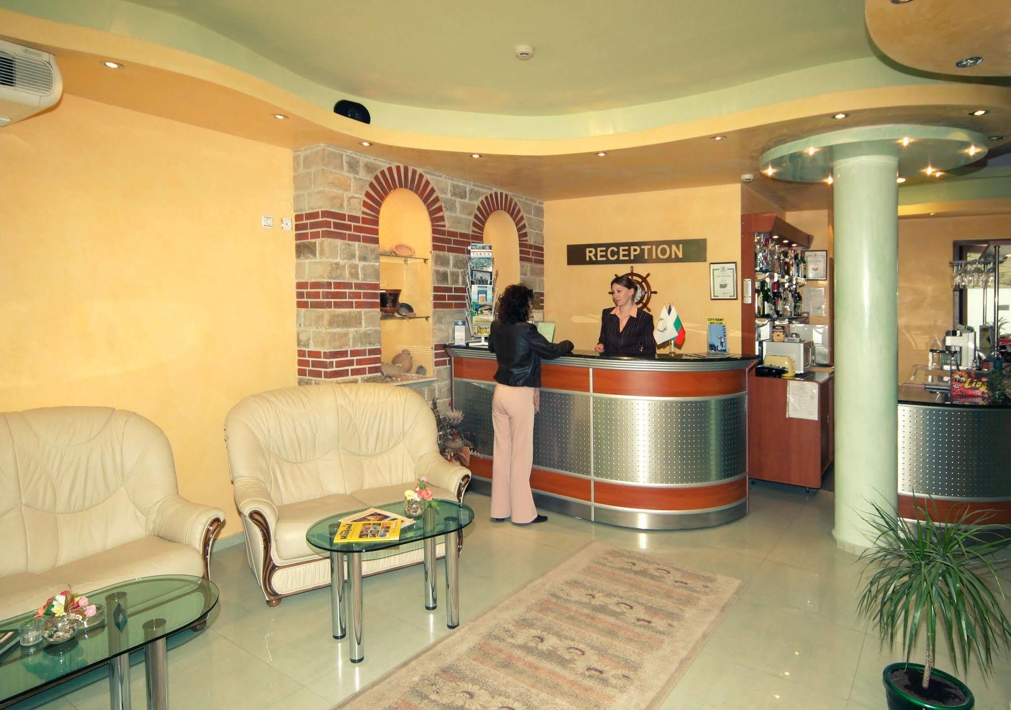 Pelham Court Hotel Νιούπορτ Εξωτερικό φωτογραφία